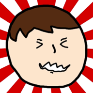 社死模拟器中文版 V1.0.6
