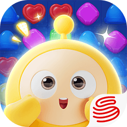 蛋仔滑滑最新版 V1.0.4