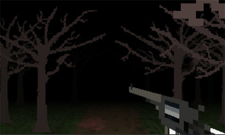 Imscared(3)