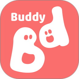 巴迪英语 V4.8.4