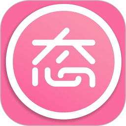 体态大师 V3.6.1