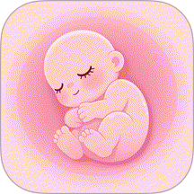 孕期伴侣 V1.0.2