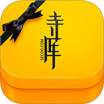 寺库