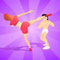 我就是功夫女王 V0.3