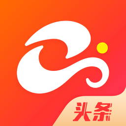 爱上头条 