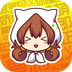 爱萌娘最新版