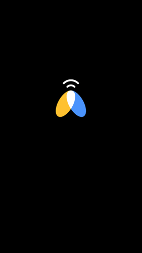 ZYRemo手机免费版图2