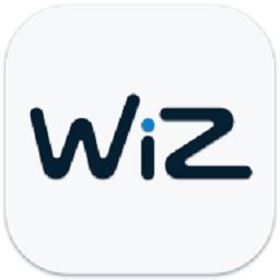 WiZ CN
