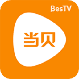 当贝影视快搜安卓免费版 V3.5.8