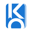 koreader原版 v2025.04