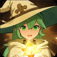 无畏之刃直装版V1.13