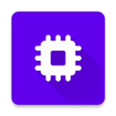 LibChecker v2.5.3.de.c2abe6d