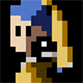 pixelme正版