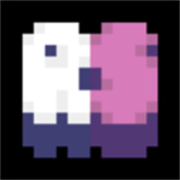 resprite官方最新版