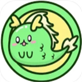 fpa框架最新免费版