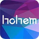 hohemgimbal免费原版