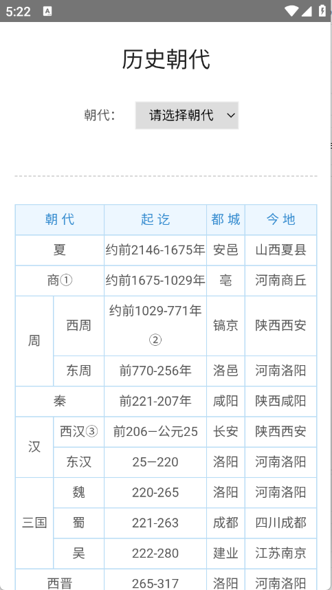 麻雀盒子图3