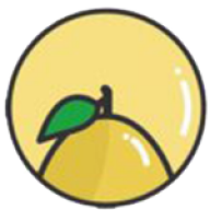 小柚子视频去广告版