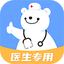 健客医院在线问诊