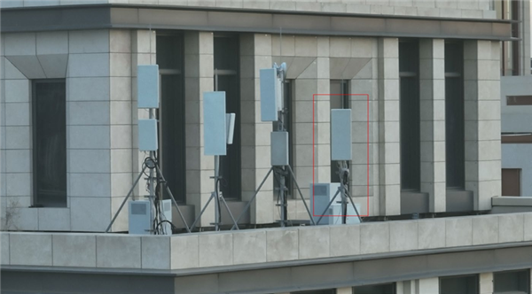 中国广电成功开展5G-A低空通信专网关键技术验证工作，实测上行速率突破200Mbps