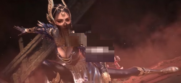 永劫无间沈妙的上线时间是什么时候？这里有永劫无间沈妙上线时间的相关介绍