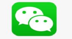 微信健康码怎么添加到手机桌面微信健康码放置在手机桌面的方法