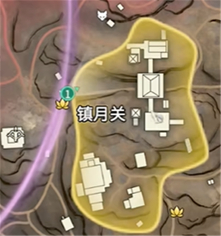 永劫无间里沙梨圣果的效果究竟如何？这里为你介绍沙梨圣果的具体效果