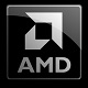 AMD下一代AI显卡性能两年飙升8倍，有望赶超NVIDIA旗舰产品[图]