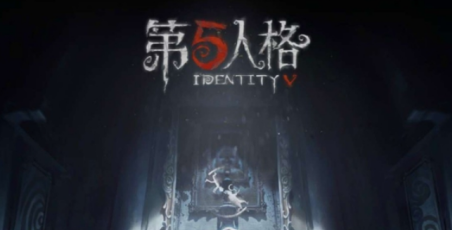 第五人格如何设置性别？超详细的性别设置攻略来啦