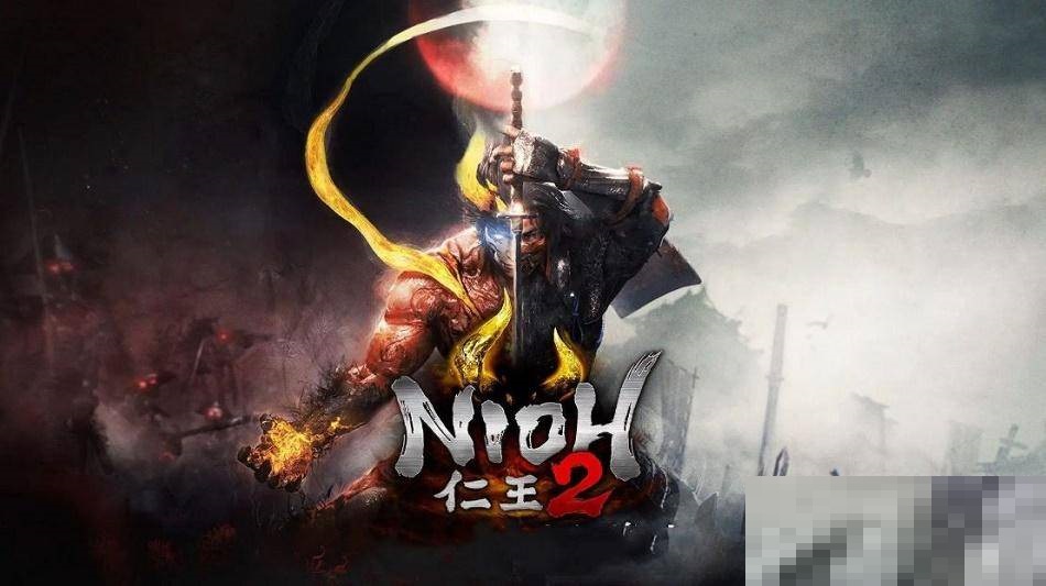 仁王2花香音信的解锁方式是什么？怎么才能解锁仁王2里的花香音信
