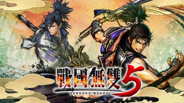 战国无双5所有武将如何获取？战国无双5全部武将的解锁攻略