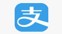 支付宝健康码显示黄码代表什么含义支付宝健康码黄码状态下能否正常出行