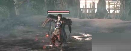 仁王2中无明该如何战胜？仁王2战胜无明的方法指南