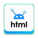 html编辑器原版