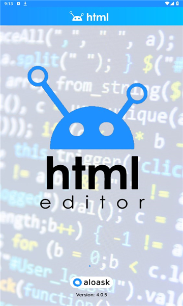html编辑器原版(2)