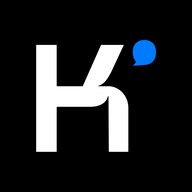 Kimi开放平台“上下文缓存”功能开启公开测试