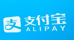 支付宝健康码如何切换至他人支付宝健康码切换他人的操作流程