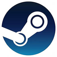 《风火轮怪兽卡车：特技狂飙》Steam页面已上线，游戏将于10月19日正式发售