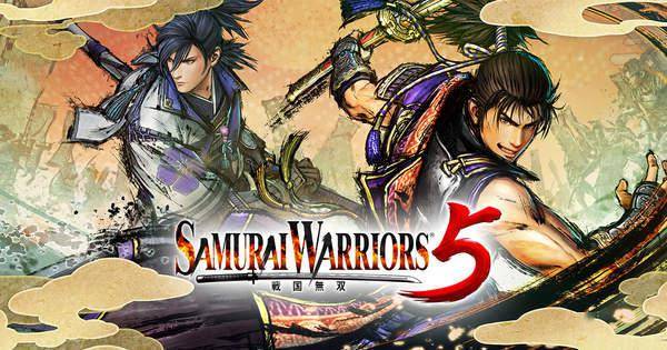 战国无双5秘武解锁条件指南战国无双5秘武解锁条件有哪些？