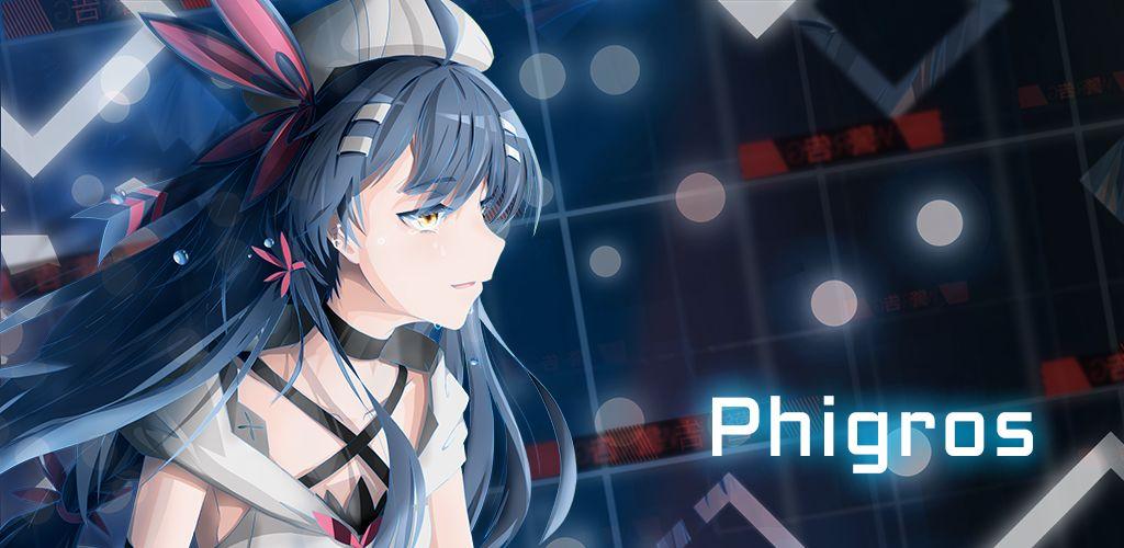 Phigros新手常见疑问解答Phigros常见问题FAQ整理