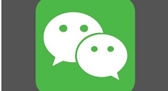 微信里查看个人健康码的简便方式