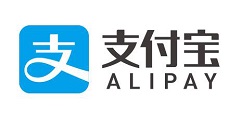 支付宝口令红包的入口在哪里？要怎么查看支付宝的口令红包呢