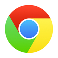 Chrome129稳定版正式发布：谷歌优化性能表现，修补9项安全漏洞
