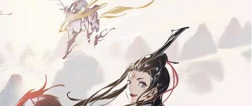 一念逍遥双修玩法解析双修方向选择及注意事项说明