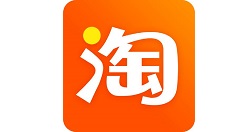 淘宝双十一超级星猫秀的红包已领取，该如何查看呢？双十一查看超级星猫秀已获得红包的办法