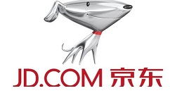 京东双十一全民营业分十亿活动的参与方式是什么京东双十一全民营业分十亿活动的玩法指南