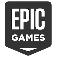 Epic平台本周喜加一：《空战猎鹰》开启限时免费领取活动