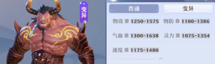 梦幻新诛仙战斧牛魔打书攻略是什么？梦幻新诛仙战斧牛魔打书的具体操作方法