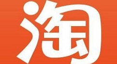 2020年淘宝养猫怎样升级更迅速？2020淘宝养猫快速提升等级的玩法流程