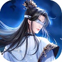 阴阳双剑手机免费版